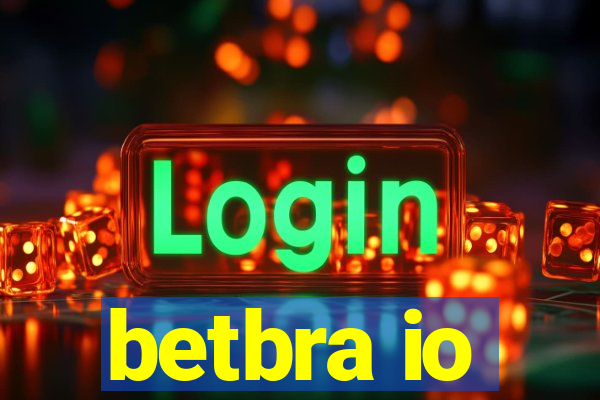 betbra io